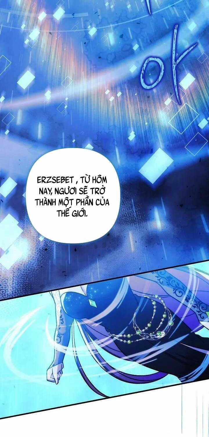 Con Gái Tôi Là Trùm Cuối 141 trang 68