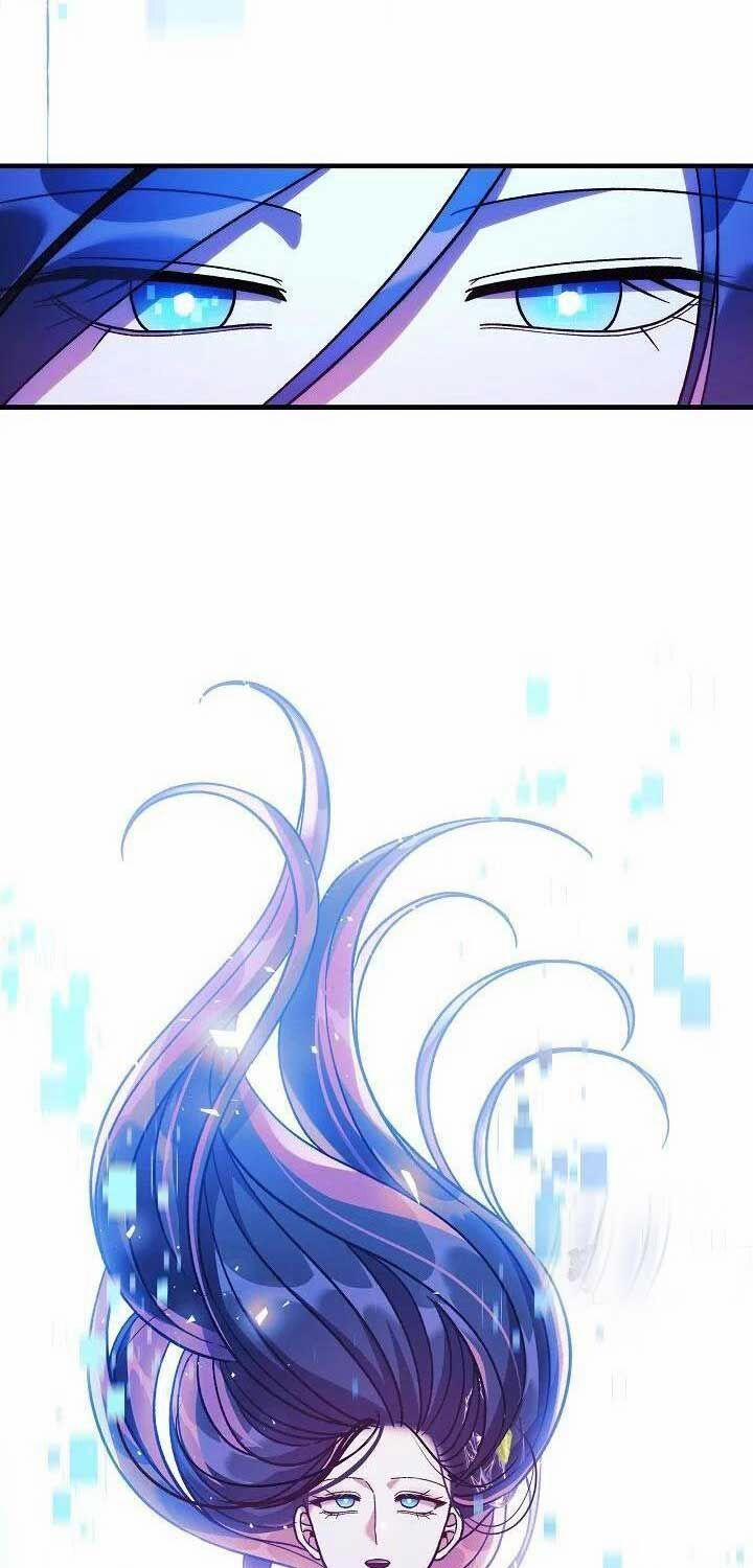 Con Gái Tôi Là Trùm Cuối 141 trang 70