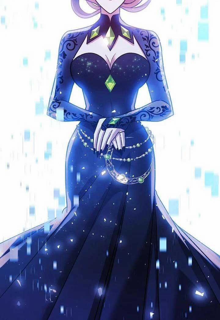 Con Gái Tôi Là Trùm Cuối 141 trang 71