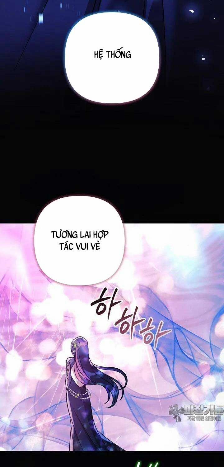 Con Gái Tôi Là Trùm Cuối 141 trang 72