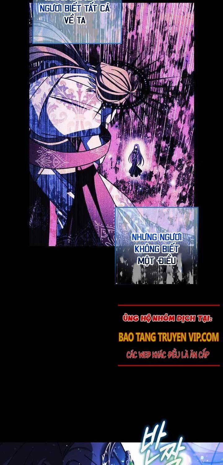 Con Gái Tôi Là Trùm Cuối 142 trang 10