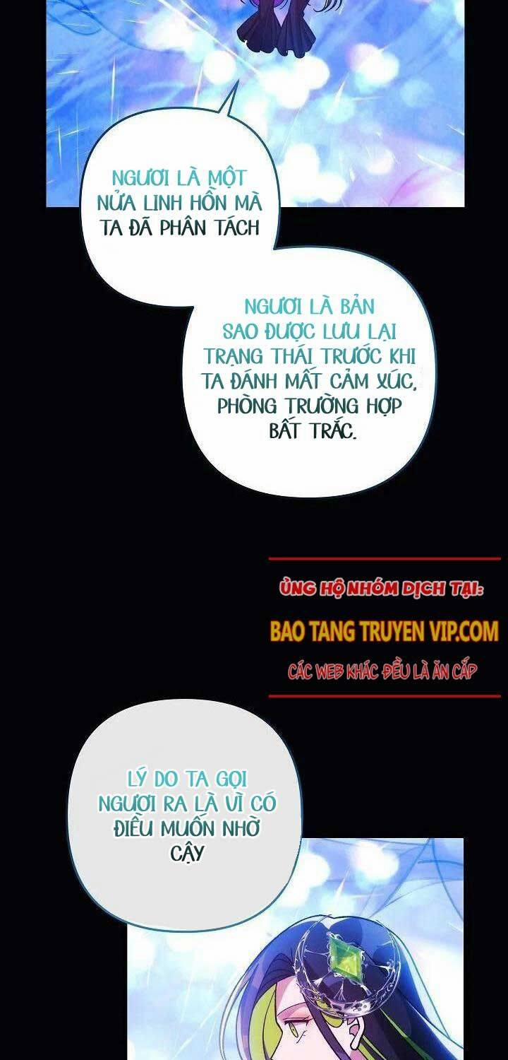 Con Gái Tôi Là Trùm Cuối 142 trang 15