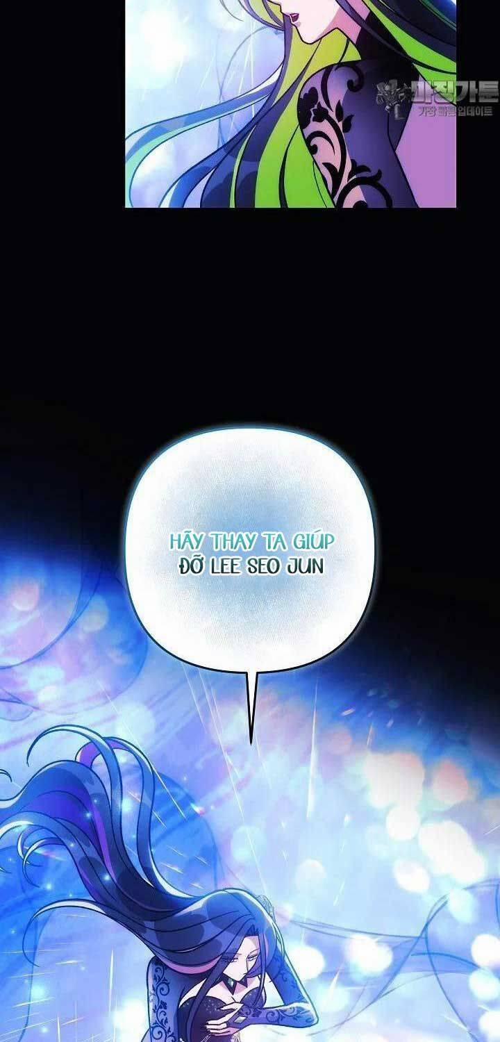 Con Gái Tôi Là Trùm Cuối 142 trang 16