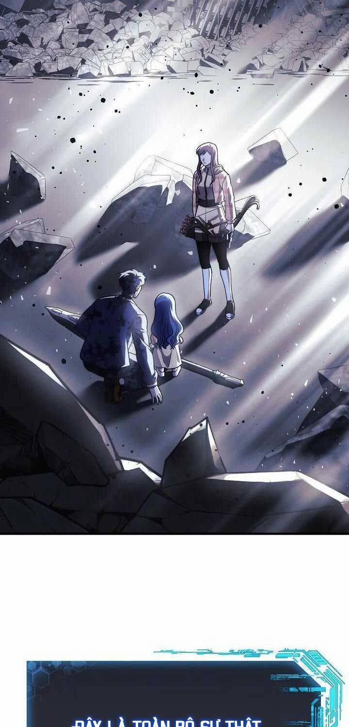 Con Gái Tôi Là Trùm Cuối 142 trang 20