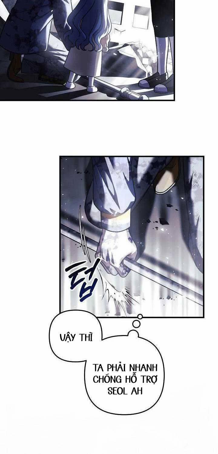 Con Gái Tôi Là Trùm Cuối 142 trang 25