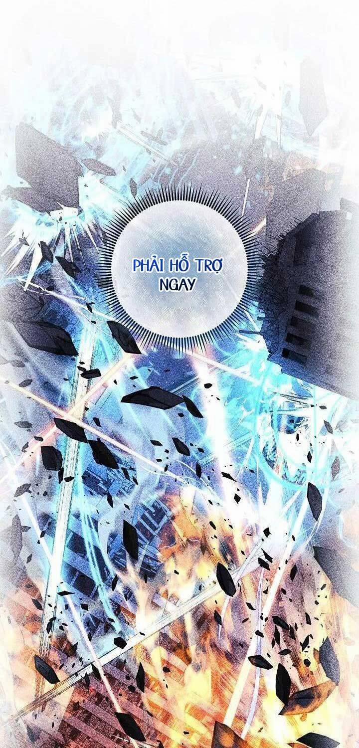 Con Gái Tôi Là Trùm Cuối 142 trang 26