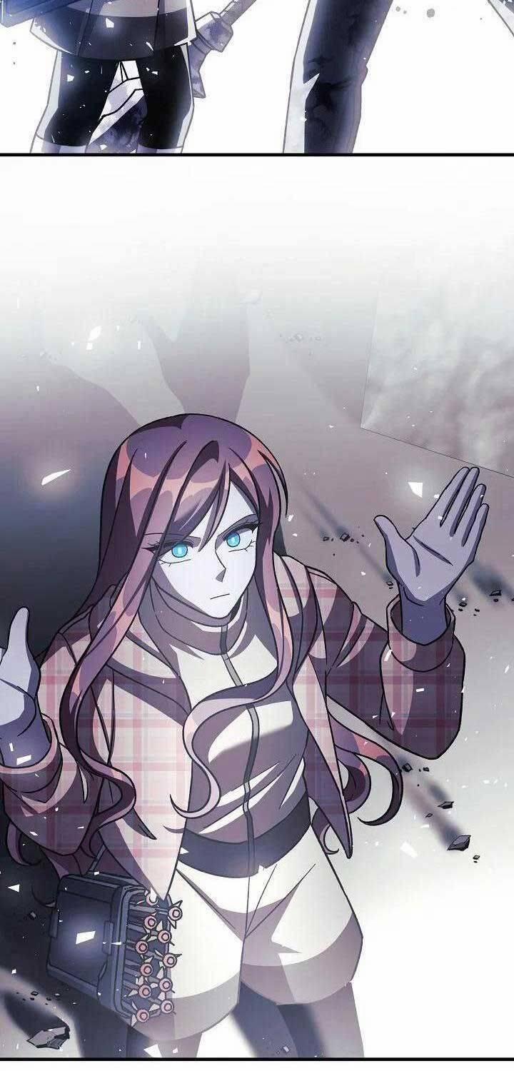 Con Gái Tôi Là Trùm Cuối 142 trang 33