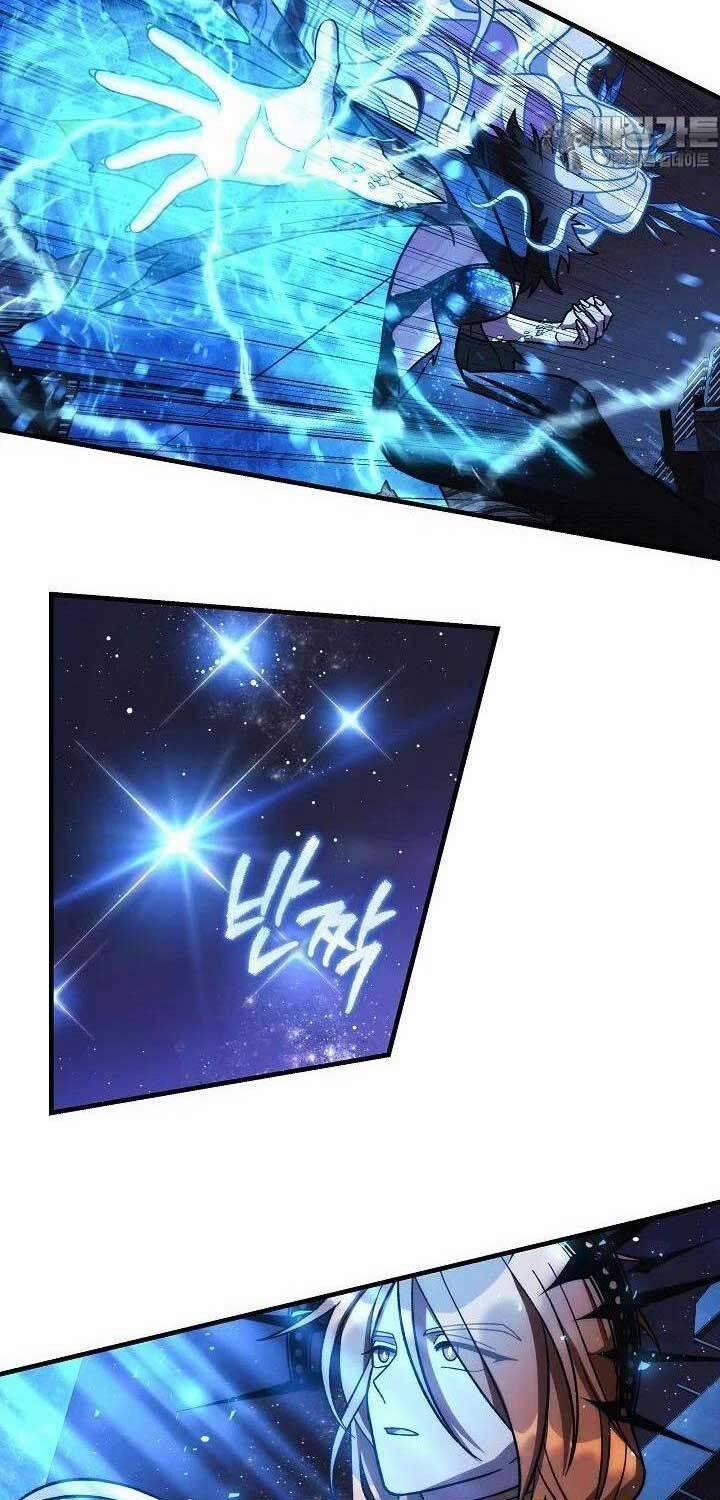 Con Gái Tôi Là Trùm Cuối 142 trang 36