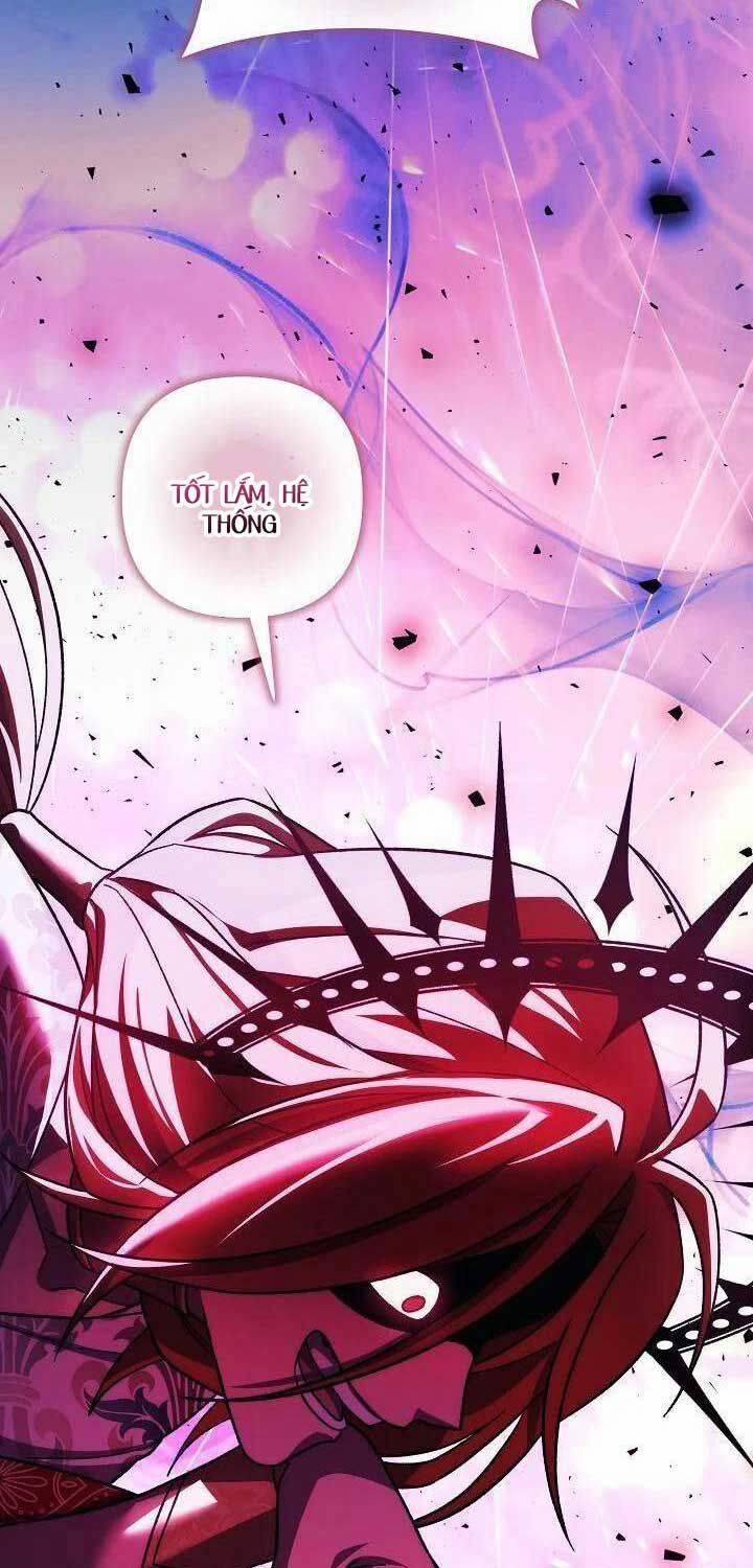 Con Gái Tôi Là Trùm Cuối 142 trang 4