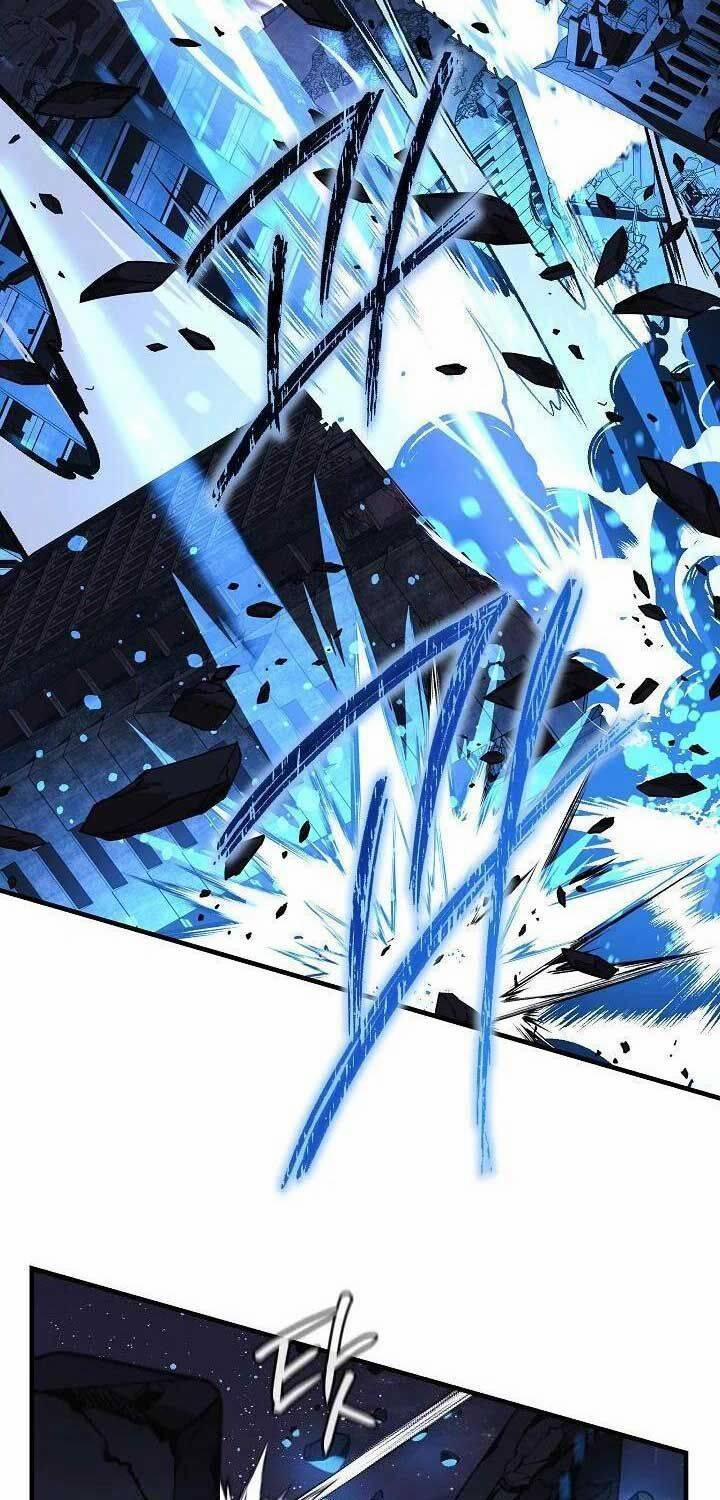 Con Gái Tôi Là Trùm Cuối 142 trang 40