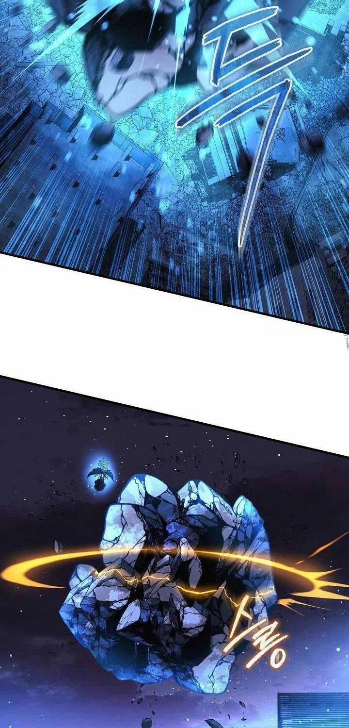 Con Gái Tôi Là Trùm Cuối 142 trang 43