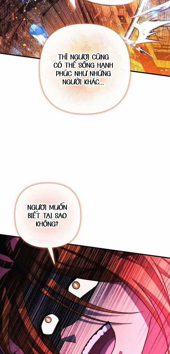 Con Gái Tôi Là Trùm Cuối 142 trang 53