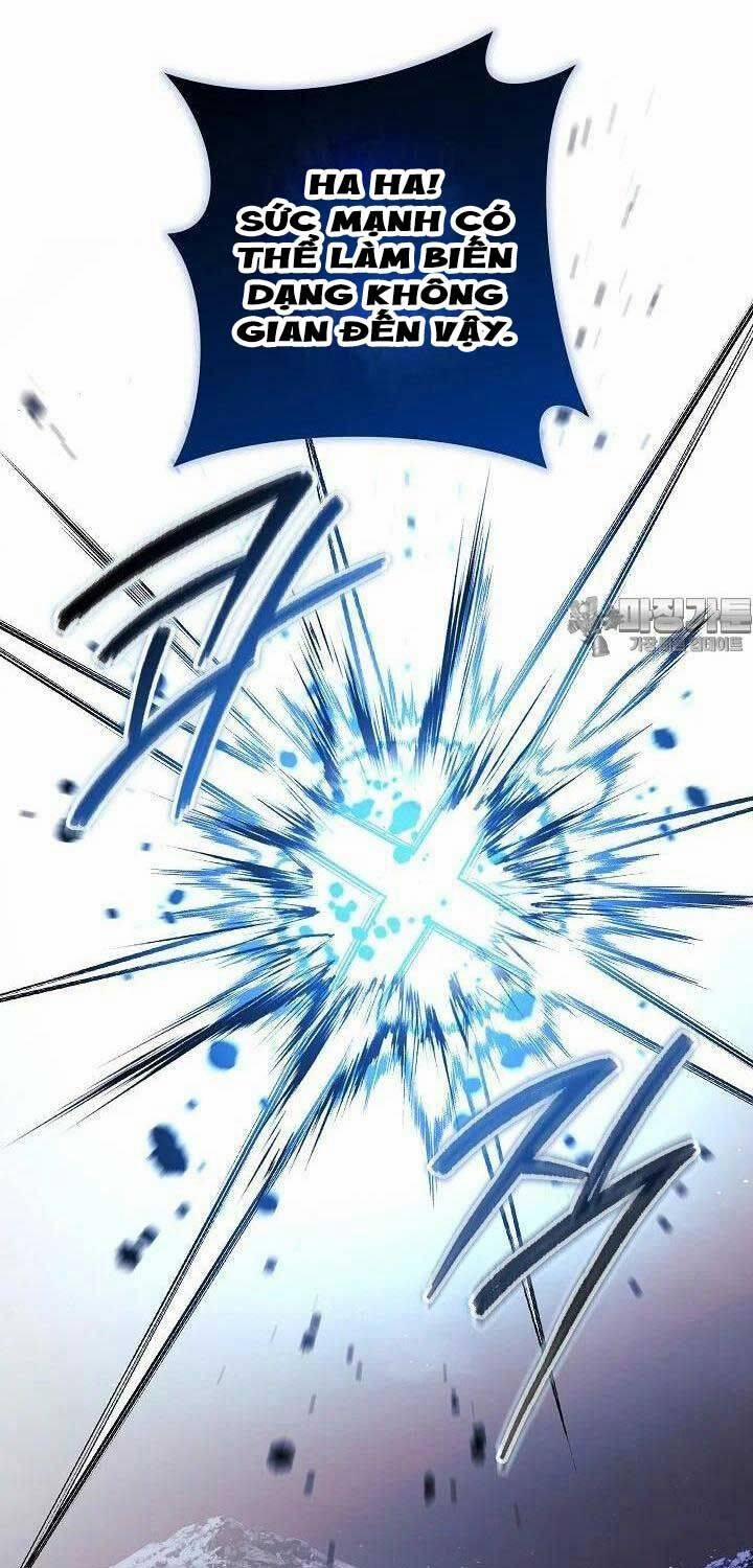 Con Gái Tôi Là Trùm Cuối 142 trang 63