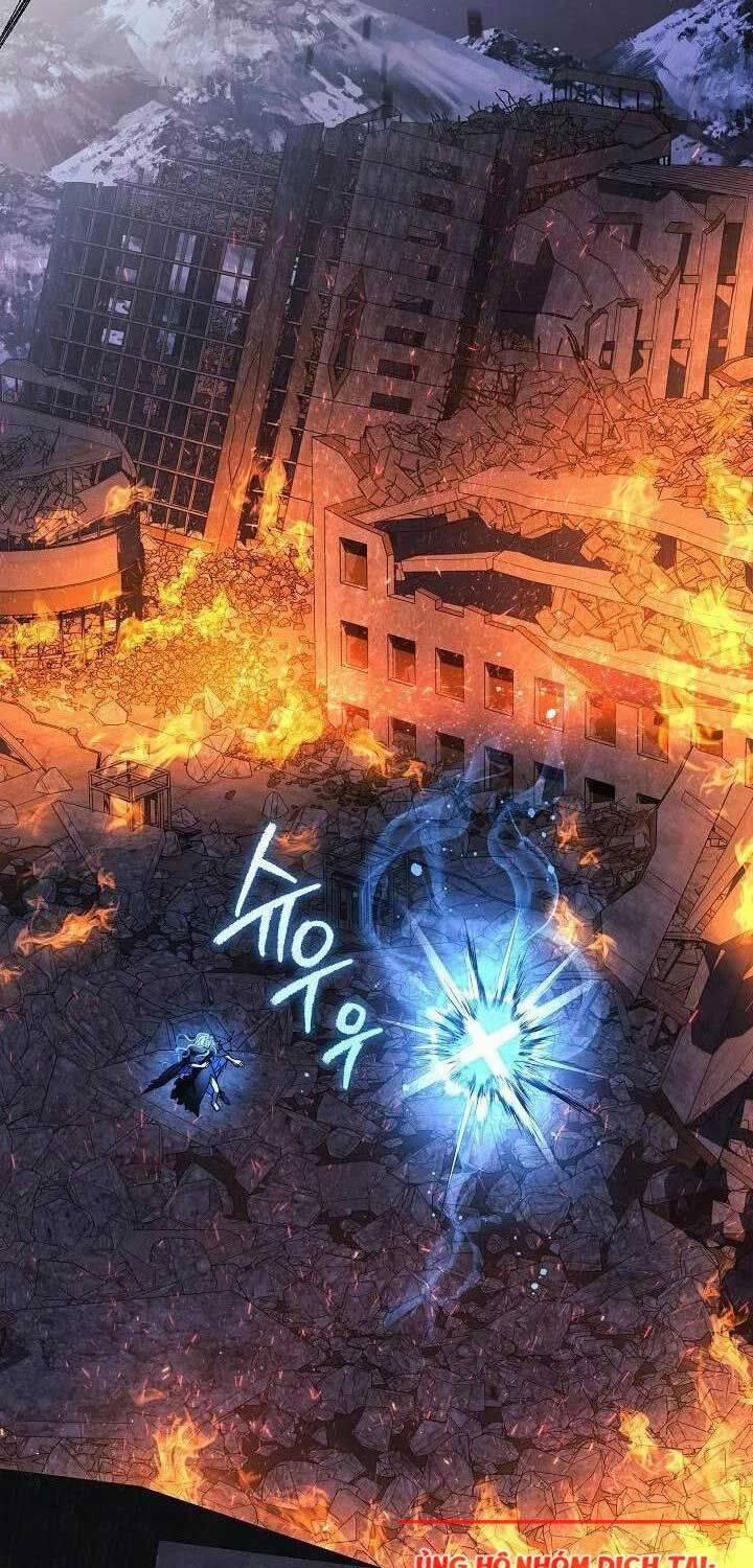 Con Gái Tôi Là Trùm Cuối 142 trang 64