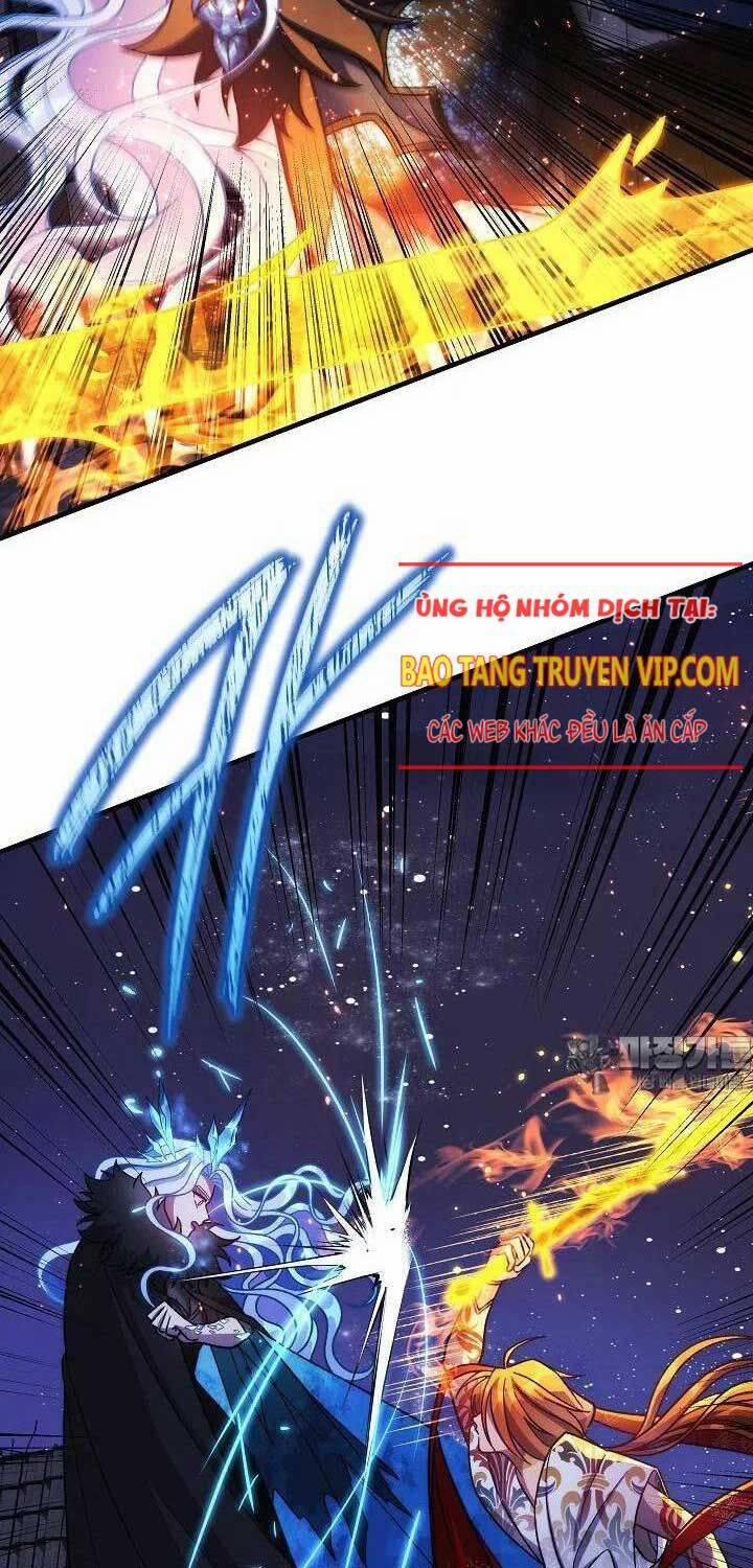 Con Gái Tôi Là Trùm Cuối 142 trang 68