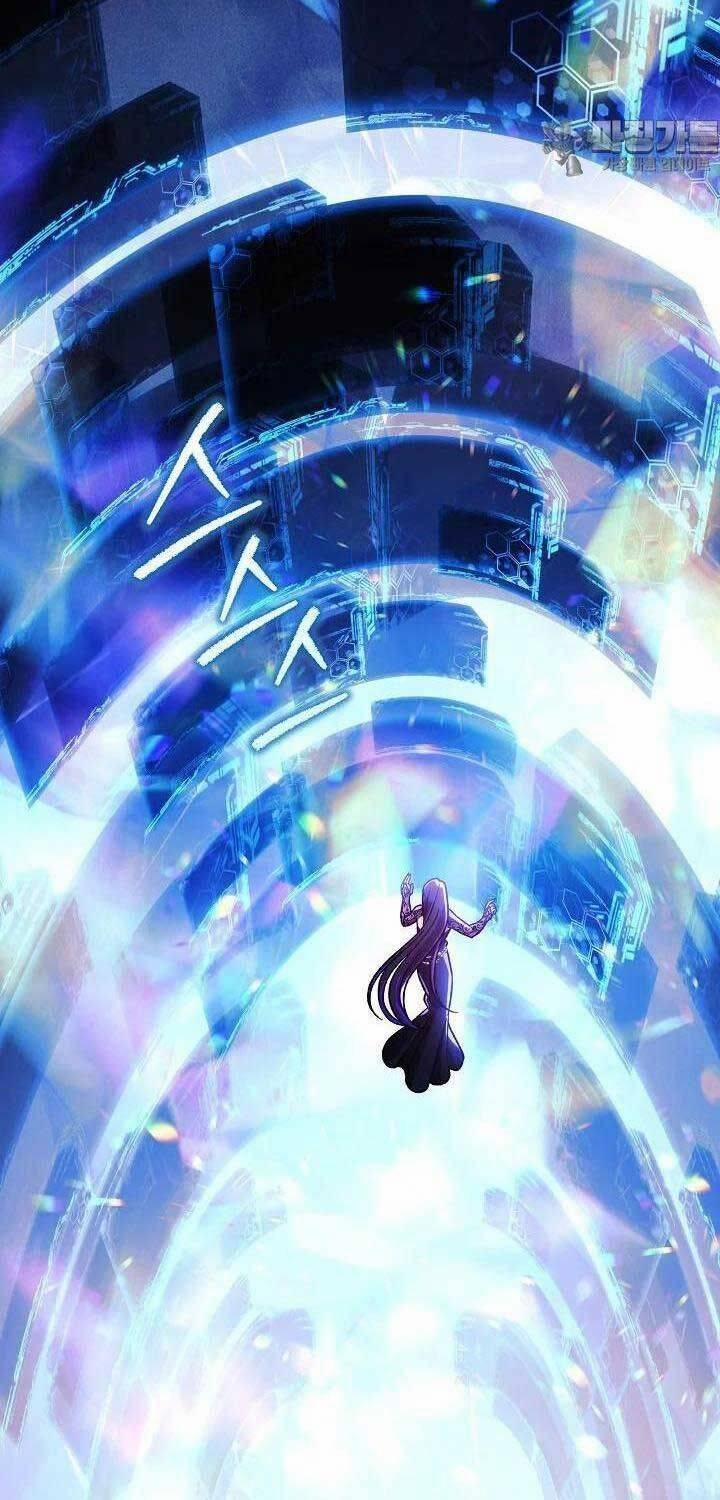 Con Gái Tôi Là Trùm Cuối 142 trang 7