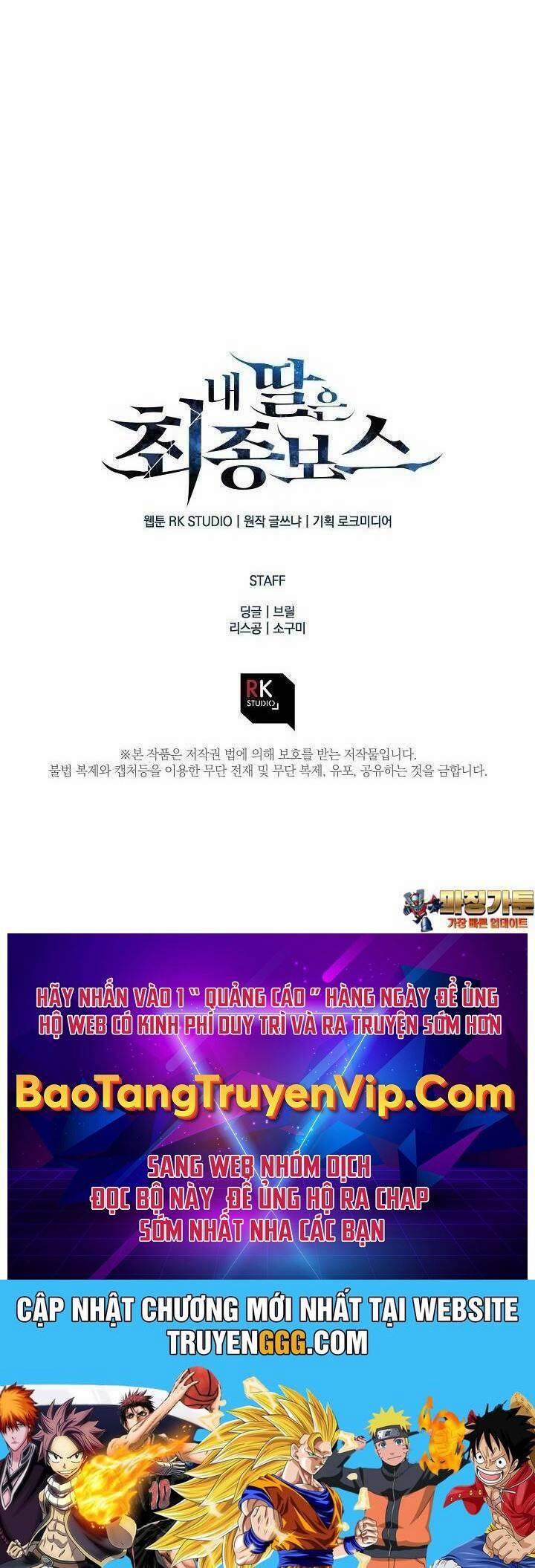 Con Gái Tôi Là Trùm Cuối 142 trang 74