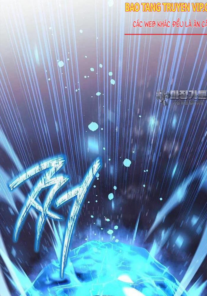 Con Gái Tôi Là Trùm Cuối 143 trang 101