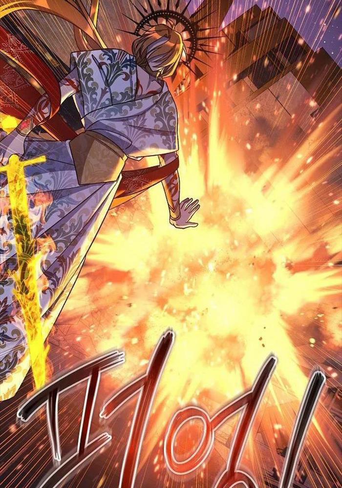 Con Gái Tôi Là Trùm Cuối 143 trang 12