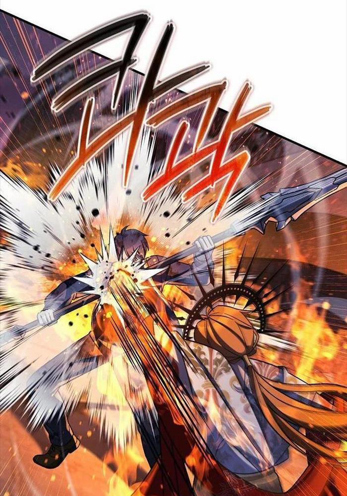 Con Gái Tôi Là Trùm Cuối 143 trang 16