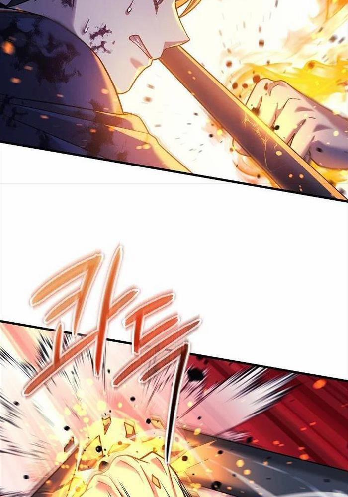 Con Gái Tôi Là Trùm Cuối 143 trang 18