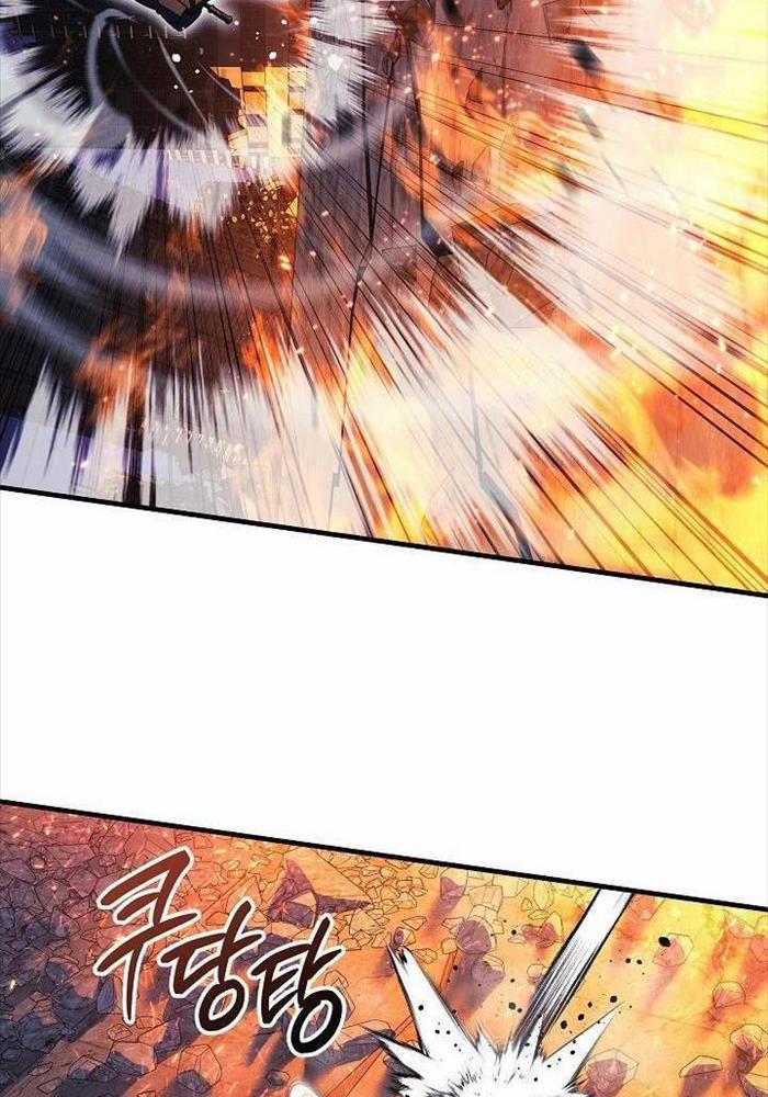 Con Gái Tôi Là Trùm Cuối 143 trang 21