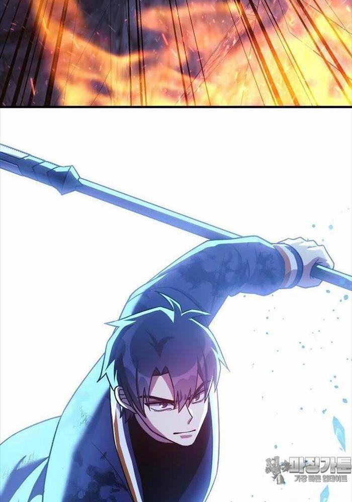 Con Gái Tôi Là Trùm Cuối 143 trang 3