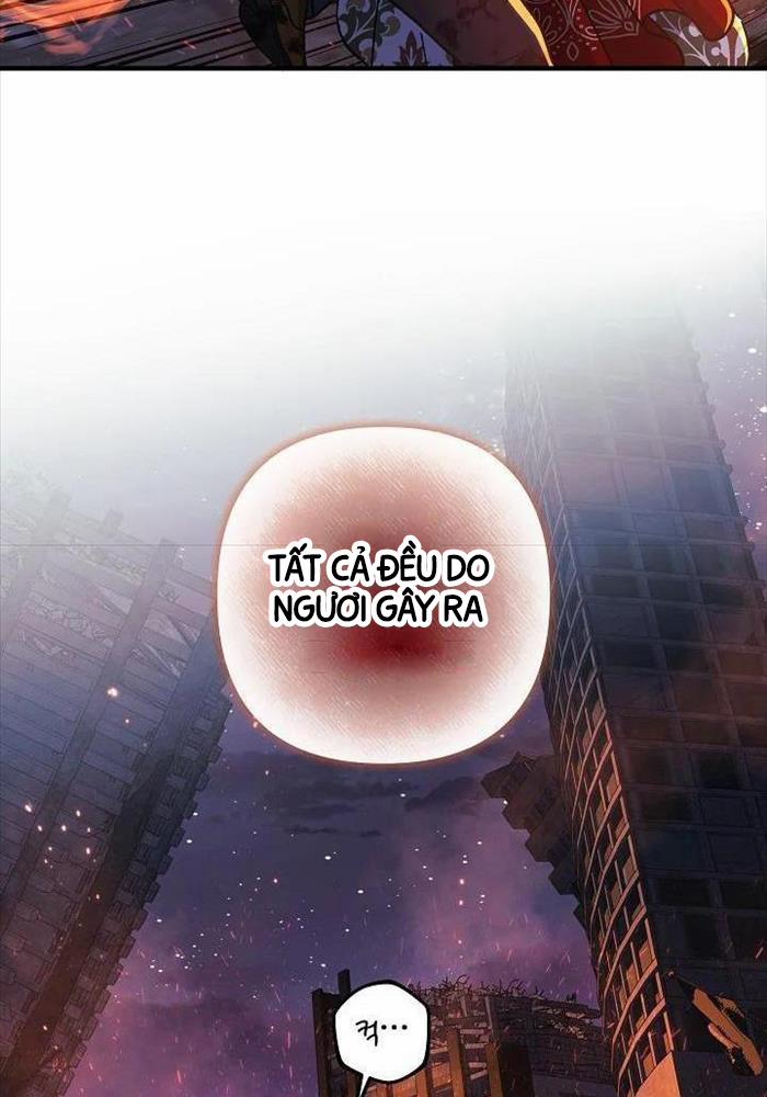 Con Gái Tôi Là Trùm Cuối 143 trang 39