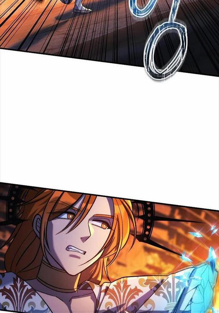 Con Gái Tôi Là Trùm Cuối 143 trang 49