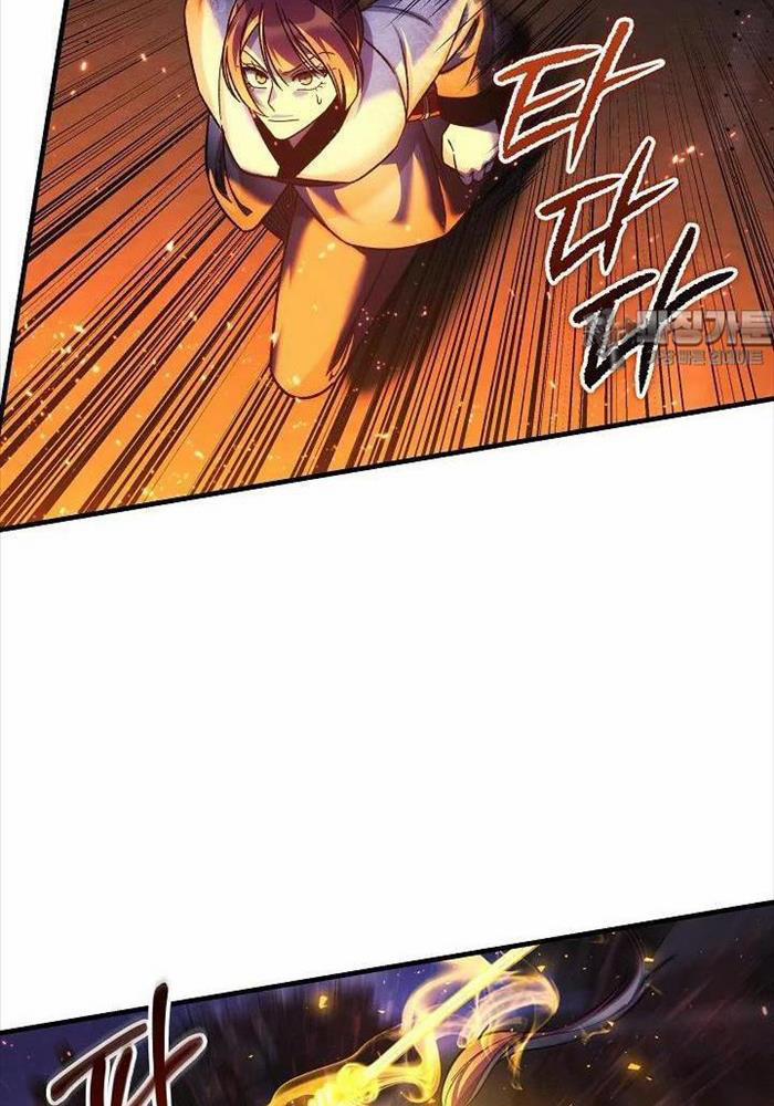 Con Gái Tôi Là Trùm Cuối 143 trang 51