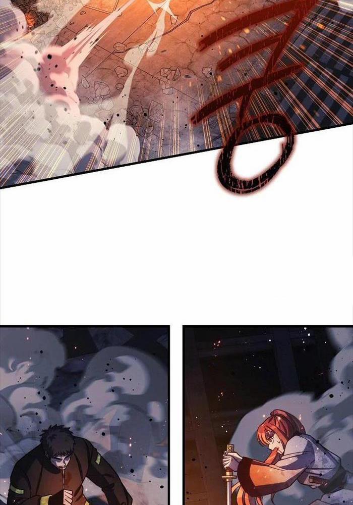 Con Gái Tôi Là Trùm Cuối 143 trang 56