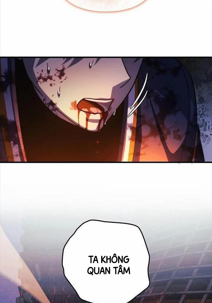 Con Gái Tôi Là Trùm Cuối 143 trang 62