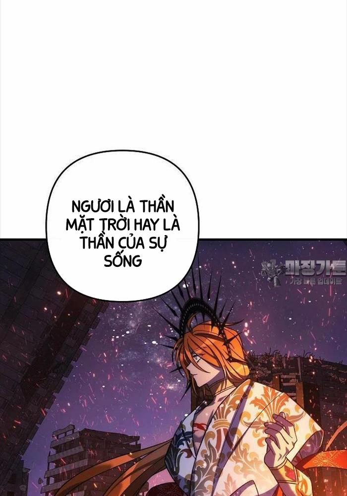 Con Gái Tôi Là Trùm Cuối 143 trang 64