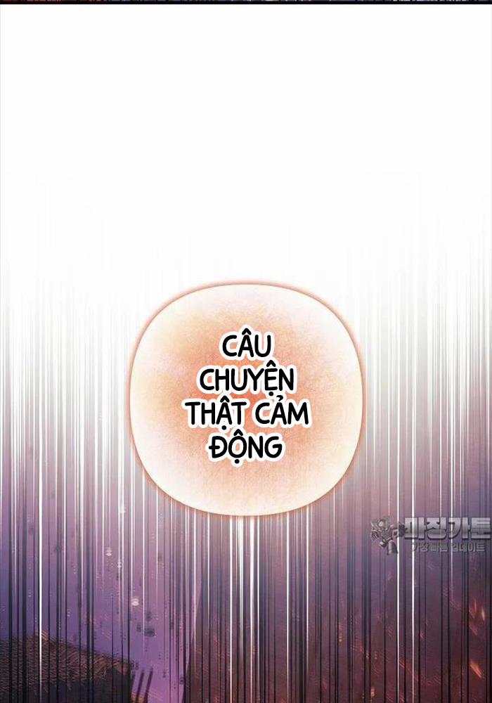 Con Gái Tôi Là Trùm Cuối 143 trang 69