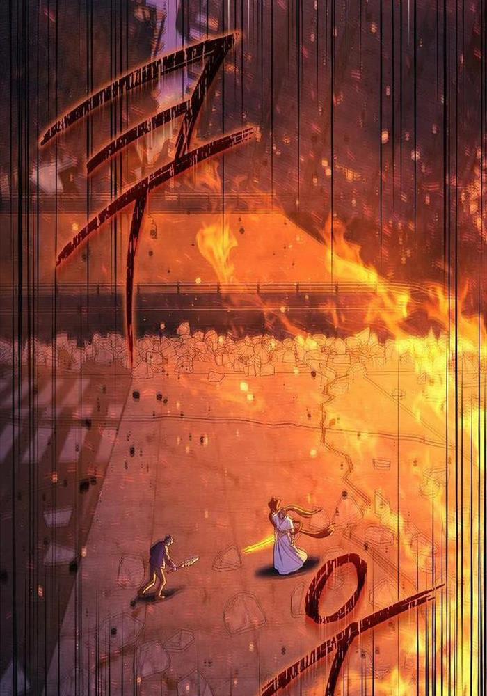 Con Gái Tôi Là Trùm Cuối 143 trang 70