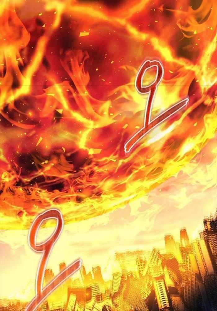 Con Gái Tôi Là Trùm Cuối 143 trang 76