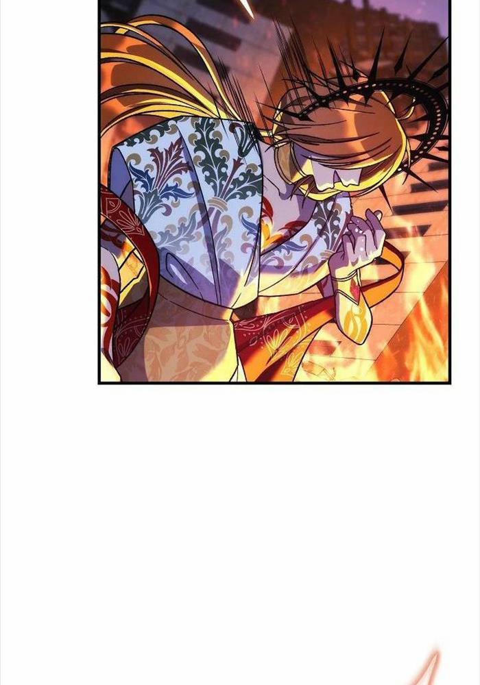 Con Gái Tôi Là Trùm Cuối 143 trang 8