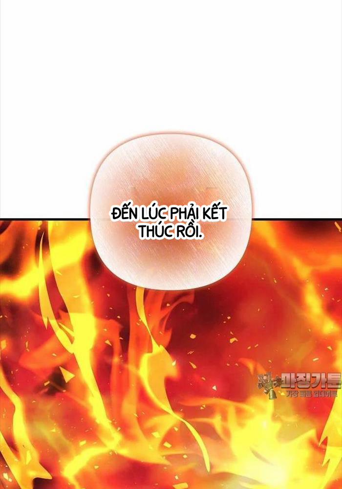 Con Gái Tôi Là Trùm Cuối 143 trang 82