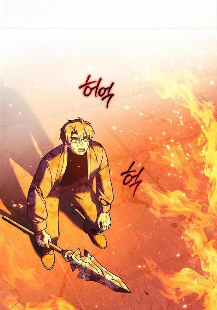 Con Gái Tôi Là Trùm Cuối 143 trang 84