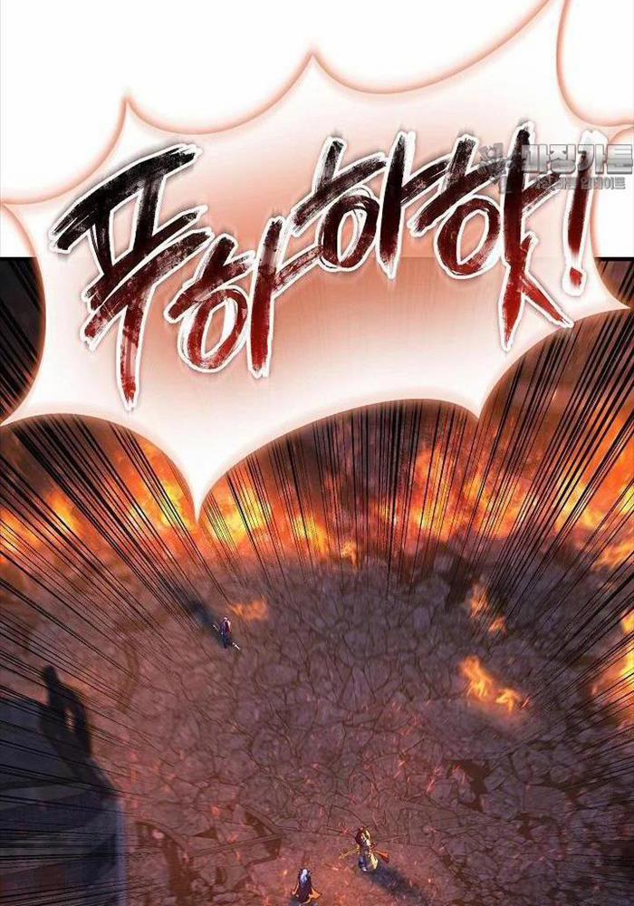 Con Gái Tôi Là Trùm Cuối 143 trang 9