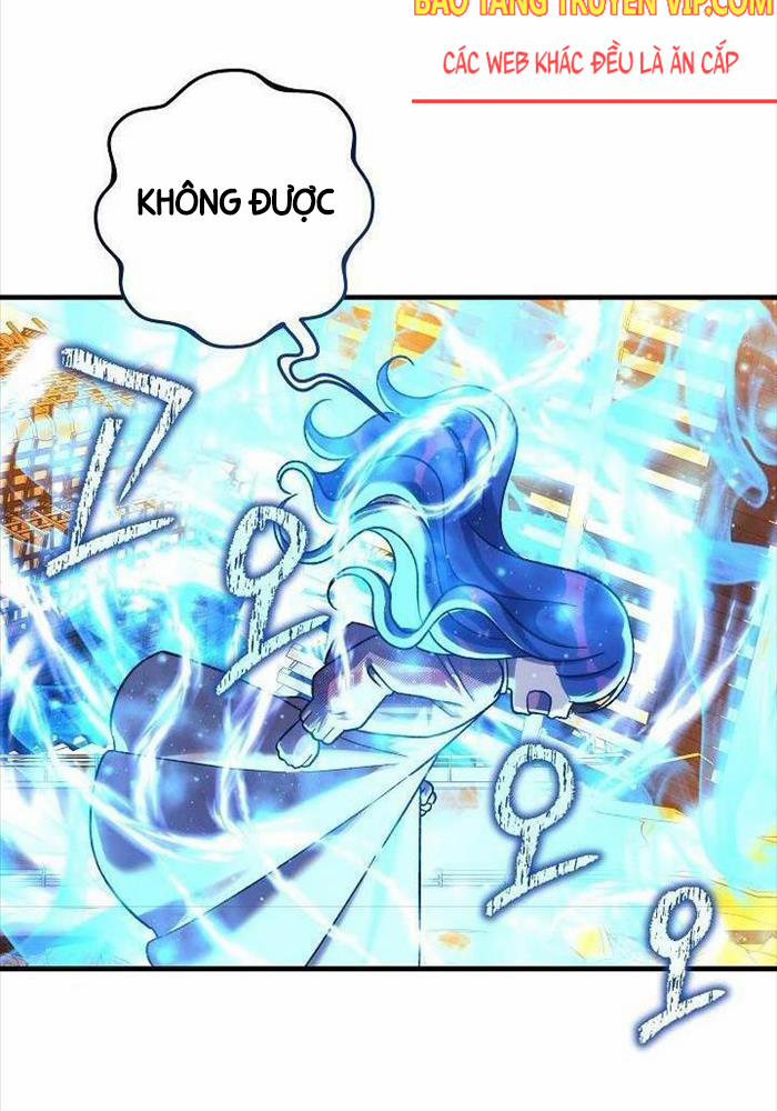 Con Gái Tôi Là Trùm Cuối 143 trang 94