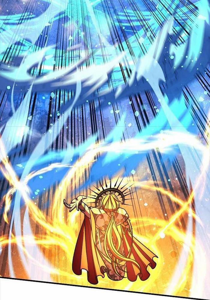 Con Gái Tôi Là Trùm Cuối 143 trang 97