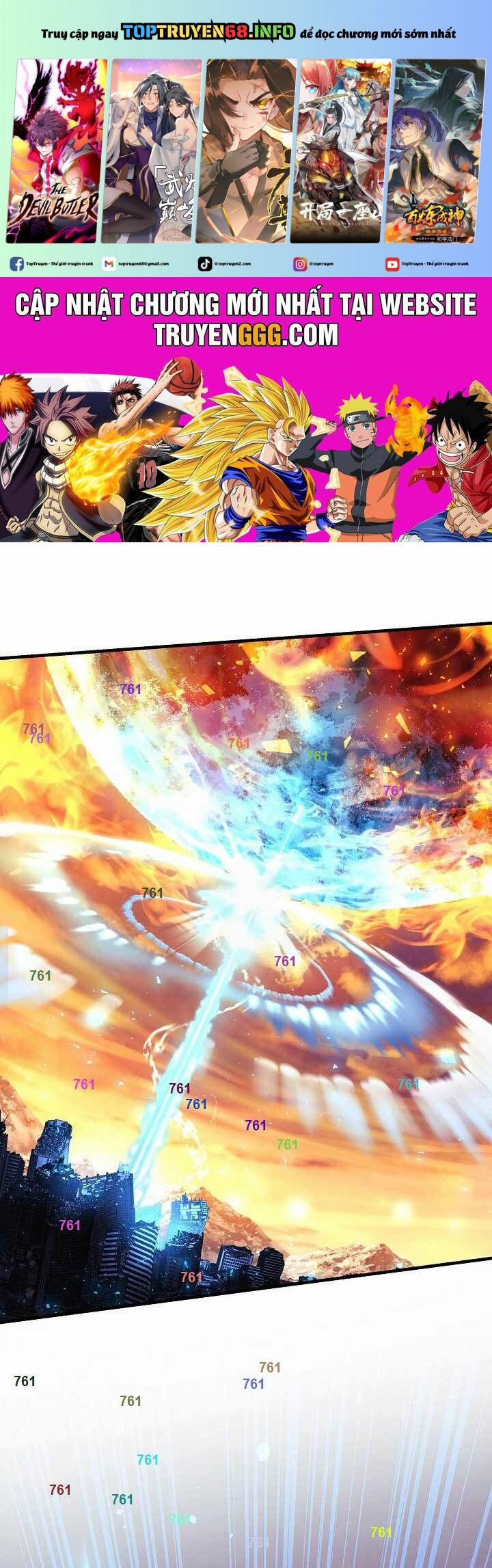 Con Gái Tôi Là Trùm Cuối 144 trang 0