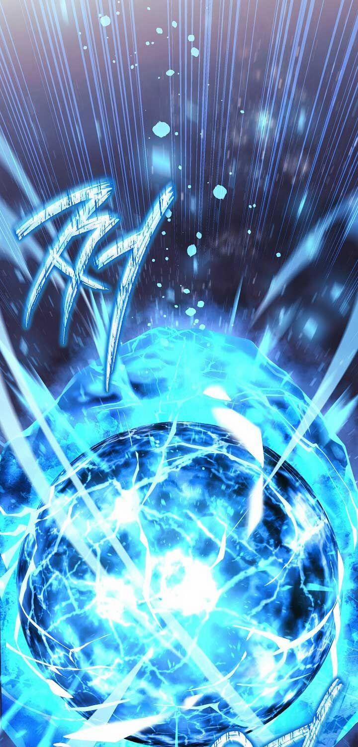 Con Gái Tôi Là Trùm Cuối 144 trang 1