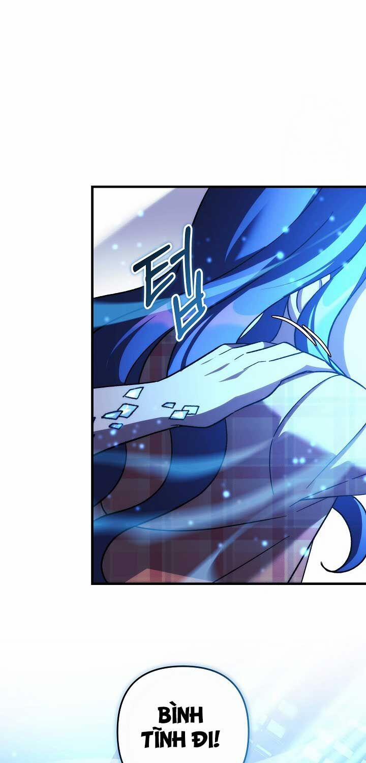 Con Gái Tôi Là Trùm Cuối 144 trang 10