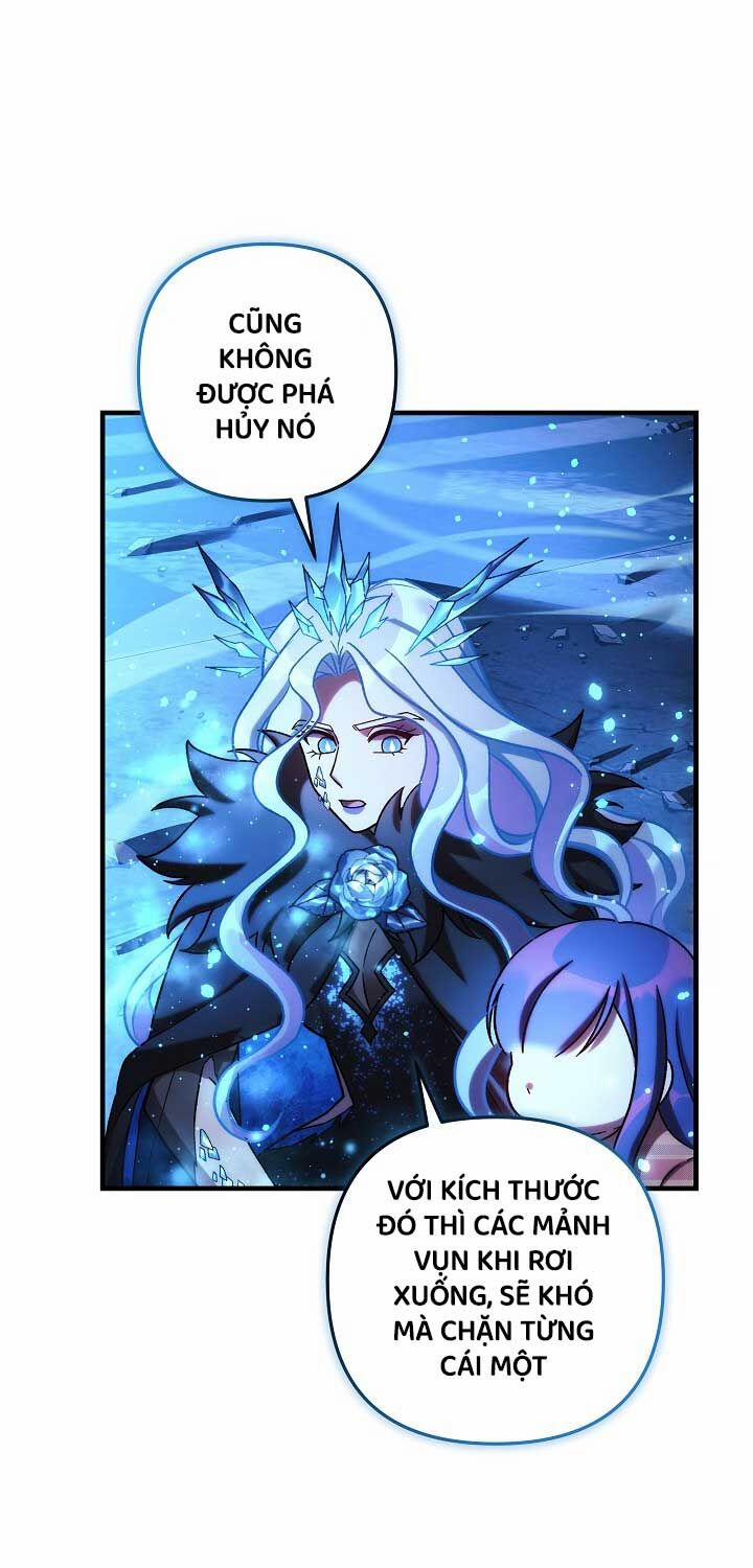 Con Gái Tôi Là Trùm Cuối 144 trang 14