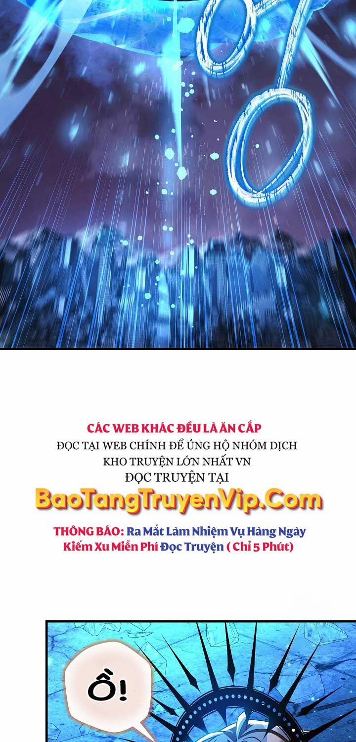 Con Gái Tôi Là Trùm Cuối 144 trang 2