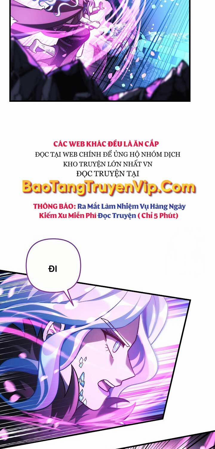 Con Gái Tôi Là Trùm Cuối 144 trang 23