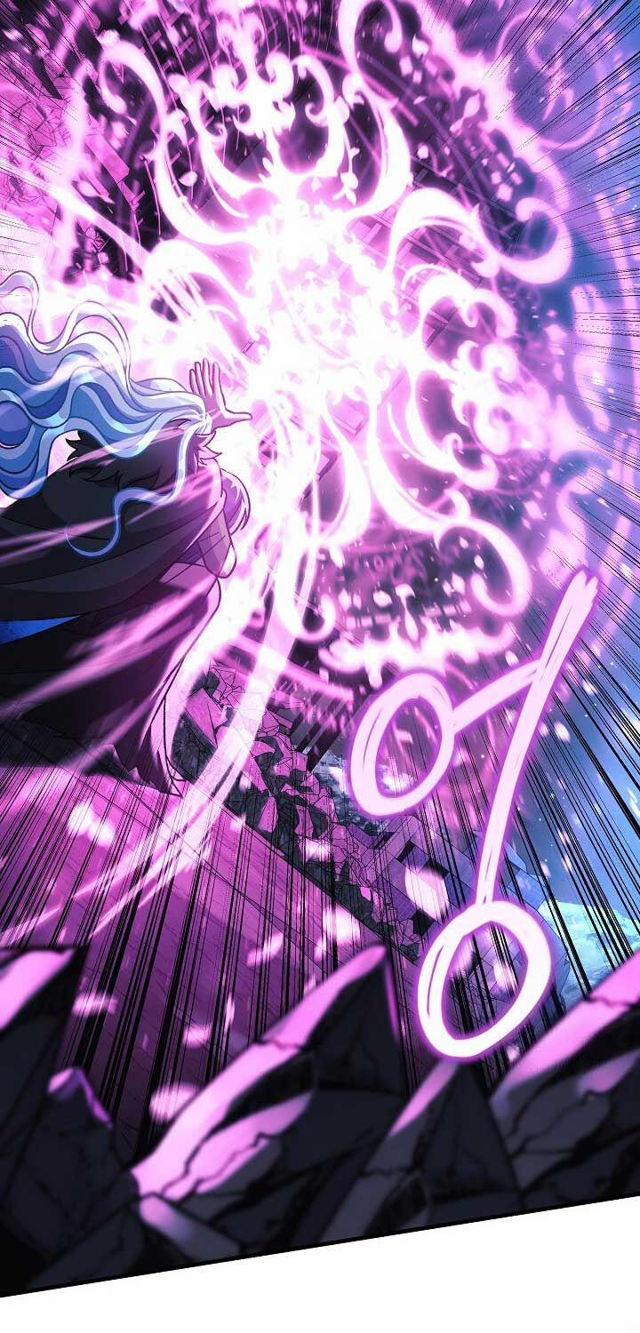 Con Gái Tôi Là Trùm Cuối 144 trang 25