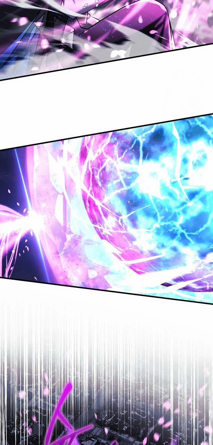 Con Gái Tôi Là Trùm Cuối 144 trang 27